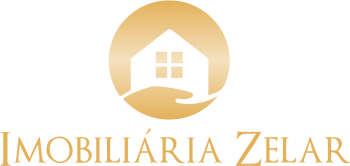 Zelar – Site Imobiliário